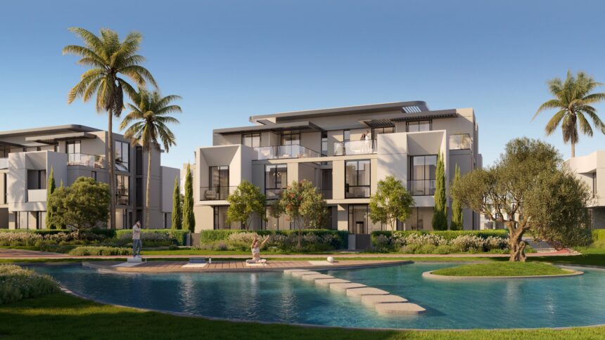 Imarrae secures all regulatory approvals for KIN project, paving way for construction