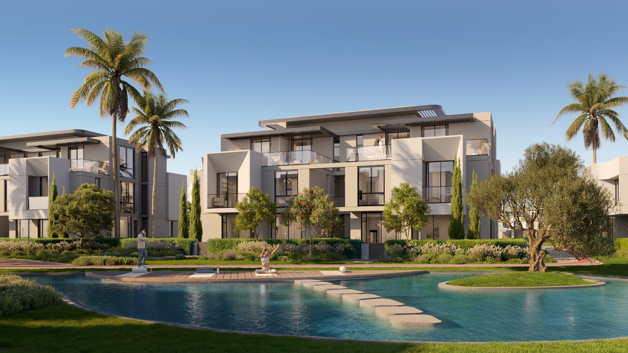 Imarrae secures all regulatory approvals for KIN project, paving way for construction