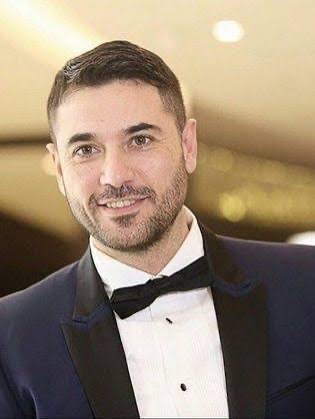 Ahmed Ezz: I’m not chasing stardom as much as I’m building lasting legacy