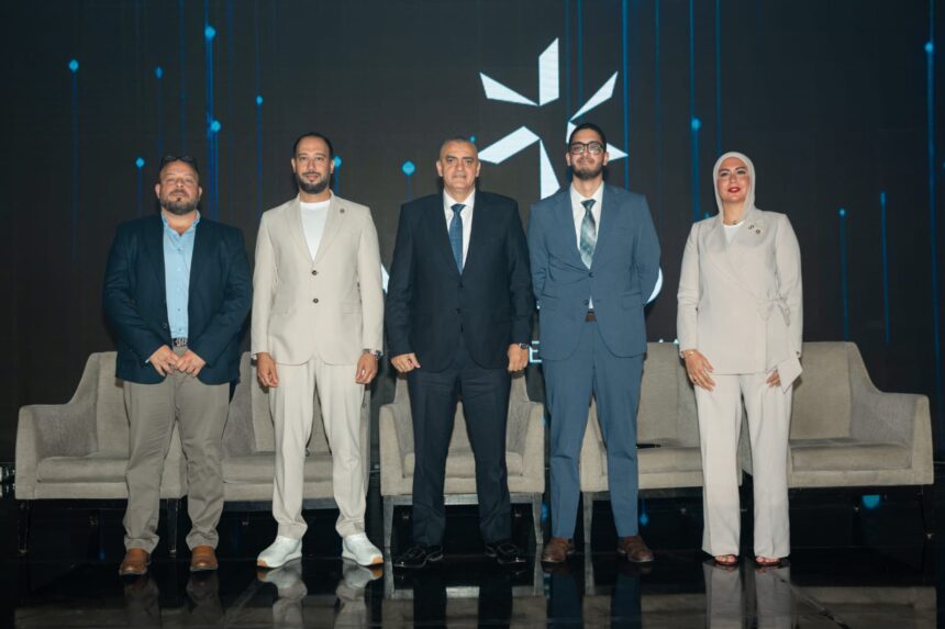 Siva Developments, Mada Development launch AVIDA project in Sidi Abdel Rahman