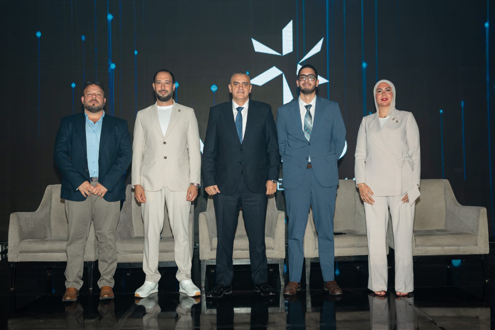 Siva Developments, Mada Development launch AVIDA project in Sidi Abdel Rahman