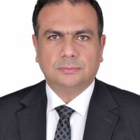 Forbes Middle East names Talaat Moustafa Group's Ayman Zahran among most influential regional CMOs