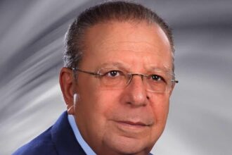 Mohamed Abdel Aal