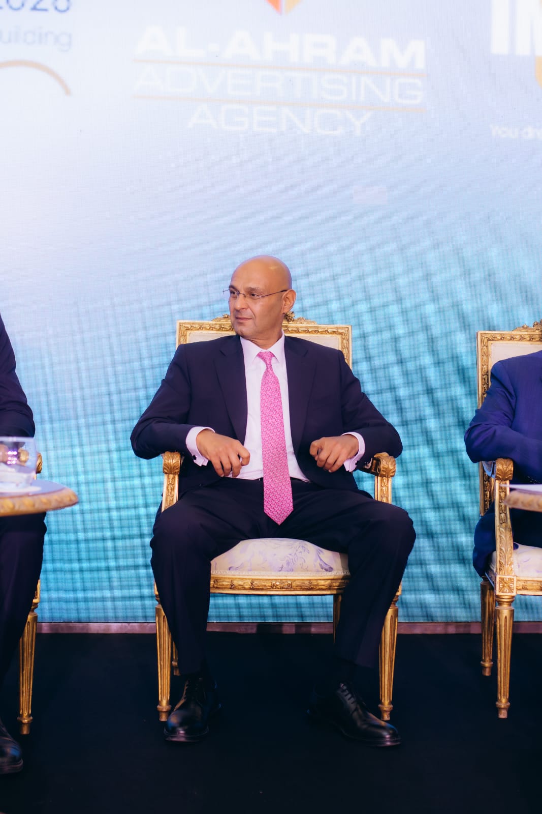 HDB to expand mortgage finance with innovative, sustainable solutions: Walid Matar – Dailynewsegypt