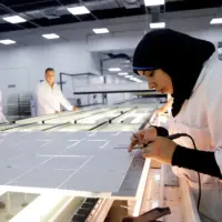Egypt’s government targets 65% private sector investment share within two years alongside state exit plan