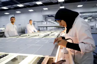 Egypt’s government targets 65% private sector investment share within two years alongside state exit plan
