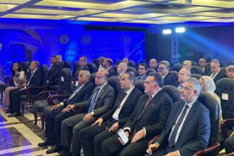 FRA launches readiness programme to prepare state-owned companies for public offerings