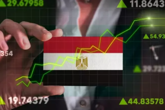 Egypt rises five places in Global Entrepreneurship Index, retains North Africa's top ranking