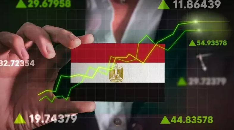 Egypt rises five places in Global Entrepreneurship Index, retains North Africa's top ranking
