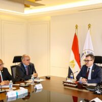 Financial resources to be aligned with development programmes through measurable performance indicators: Planning minister