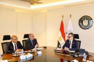 Financial resources to be aligned with development programmes through measurable performance indicators: Planning minister