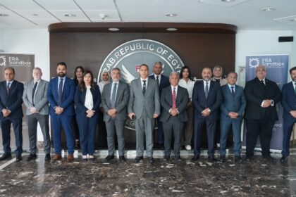 FRA grants preliminary approval to two AI-driven insurance projects for regulatory sandbox
