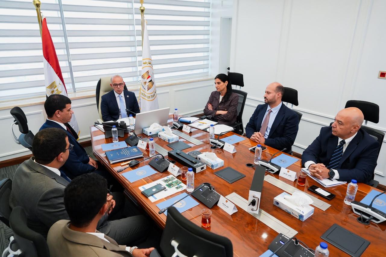 Our doors are open to support young entrepreneurs, innovative ideas driving economy: Investment minister