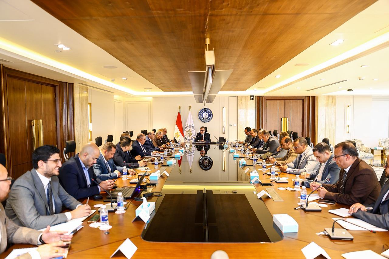 Financial resources to be aligned with development programmes through measurable performance indicators: Planning minister