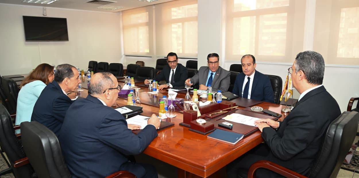 Remaining payments due to sugar cane farmers to be completed next week: Supply minister