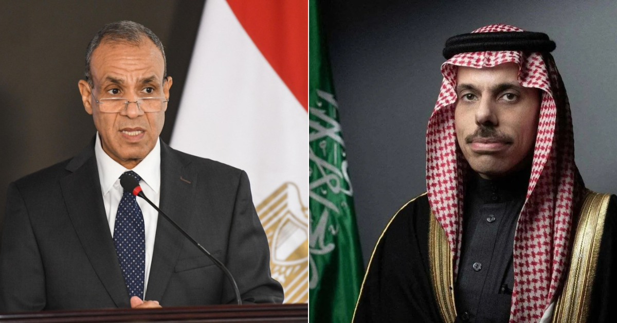 US and Iran Trade Heavy Strikes as Attacks Hit Gulf States and Jordan