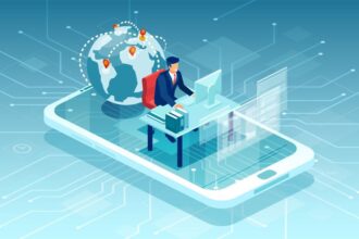 World Bank commits to backing Egyptian digital economy and AI transition during Cairo talks