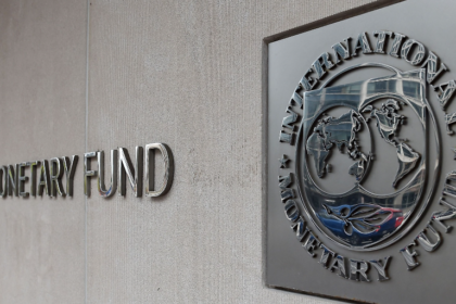 IMF board approves $1.8bn disbursement for Egypt following seventh review