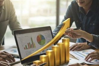 Executive education investment in Middle East nears $100m annually amid rising demand for workforce upskilling
