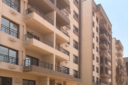 NBE partners with Ramtan Developments to market ready-to-move homes in New Capital