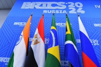 New Delhi 2026: Can Egypt Turn BRICS Membership into Real Influence?