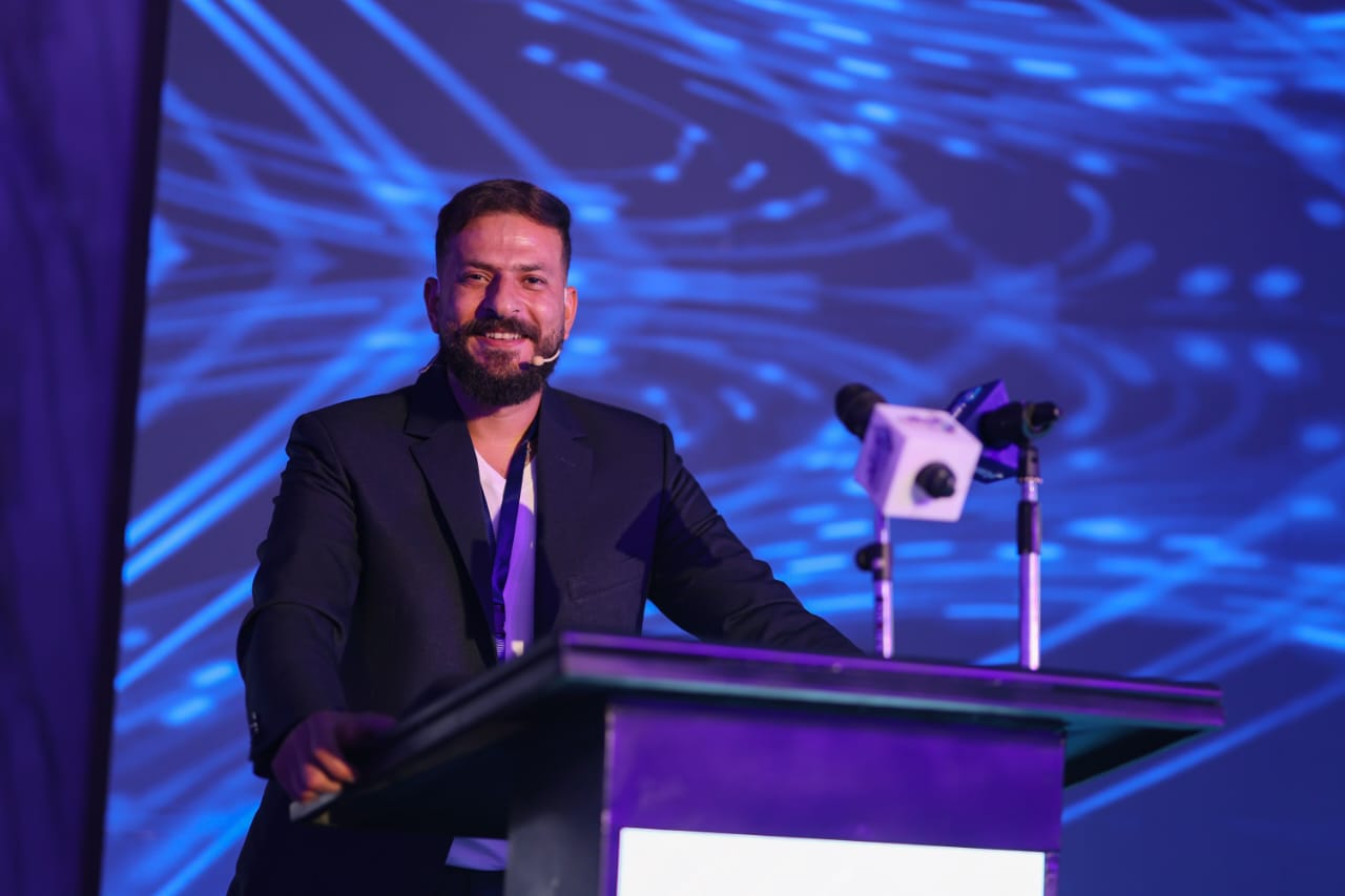 Aknan Developments launches TEKVERA New Cairo, targets EGP 5bn in new projects