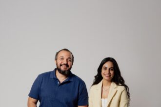 Yango Group backs Egypt's Fincart in oversubscribed $2.8m seed round