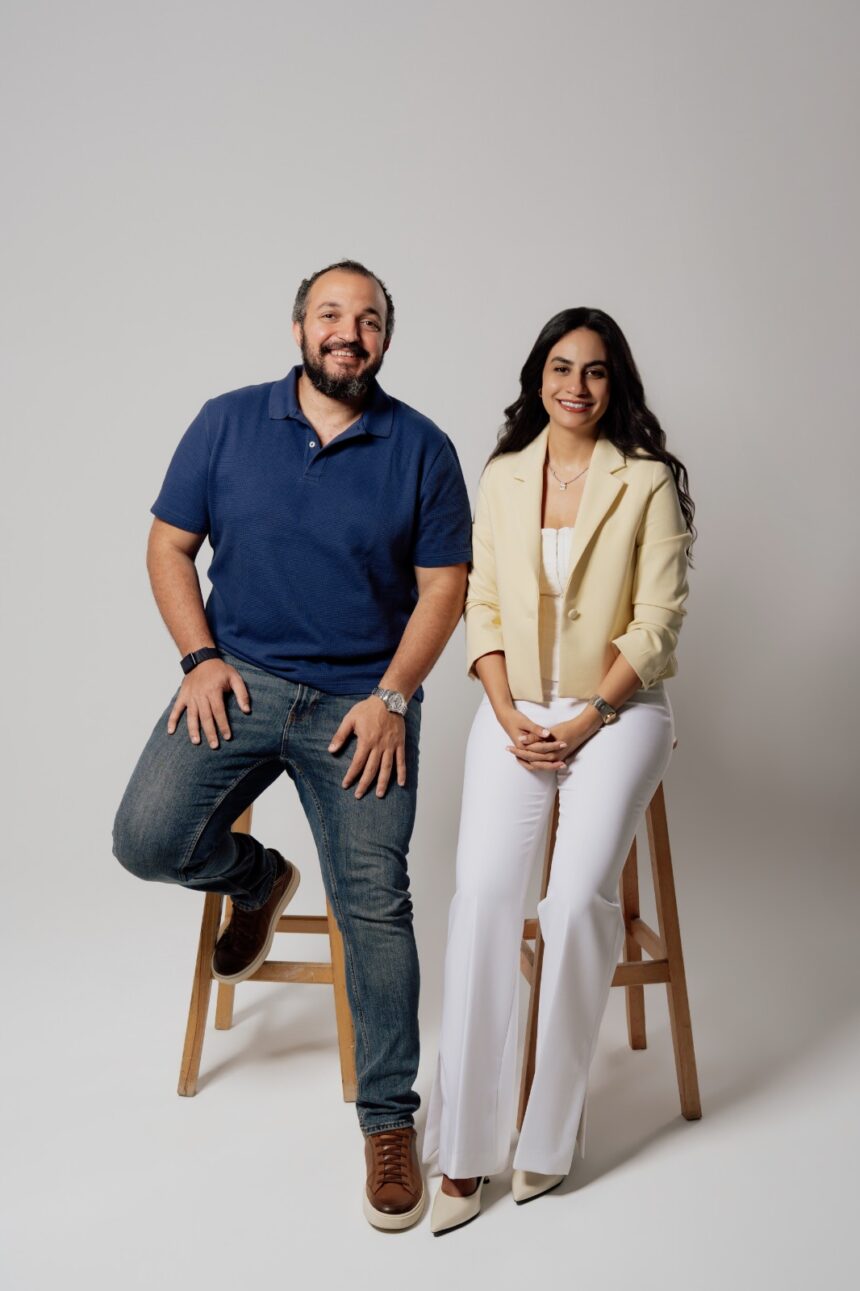 Yango Group backs Egypt's Fincart in oversubscribed $2.8m seed round