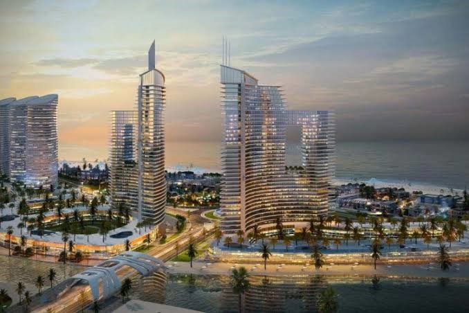Egypt’s property market faces renewed push for mandatory escrow accounts