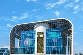 CIB posts H1 2026 consolidated net profit of EGP 39.3bn, up 18% year-on-year