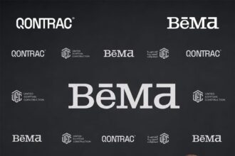 Qontrac signs construction agreement for BEMA Mall in New Capital