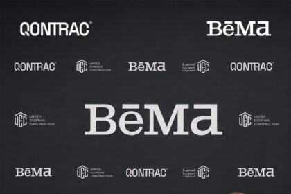 Qontrac signs construction agreement for BEMA Mall in New Capital