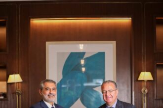 Gulf Egypt plans EGP 20bn mixed-use tourism project in Sharm El Sheikh