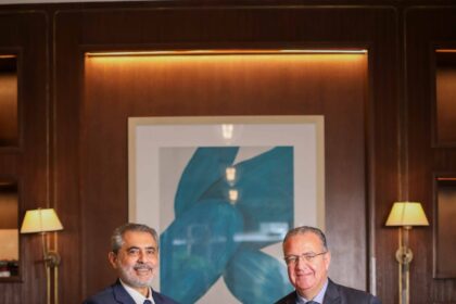 Gulf Egypt plans EGP 20bn mixed-use tourism project in Sharm El Sheikh