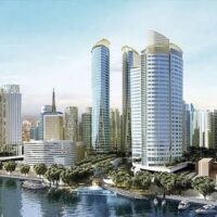 Egypt’s property market faces renewed push for mandatory escrow accounts
