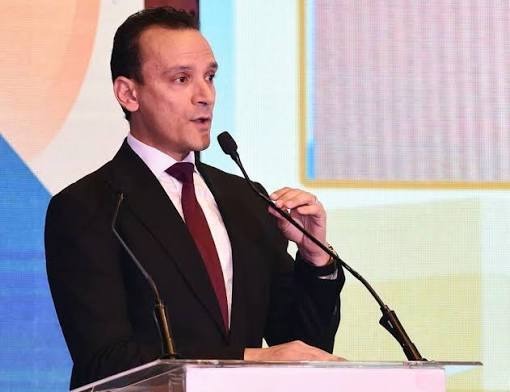 Lawmaker calls for independent real estate regulator instead of developers’ federation