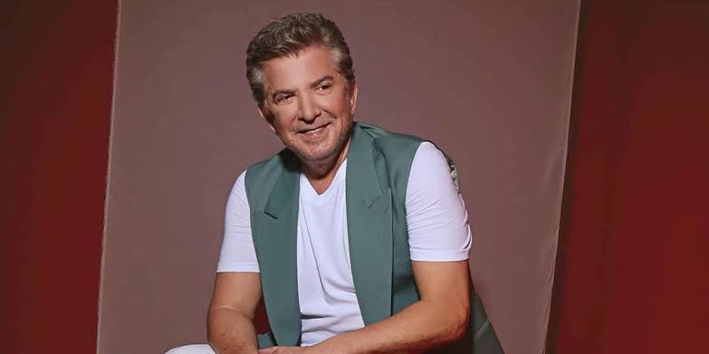 Walid Toufic: True songs never fade; authenticity remains my greatest artistic compass
