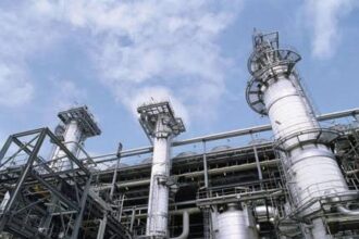 Egypt launches EU export incubator to support green transition