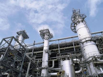 Egypt launches EU export incubator to support green transition