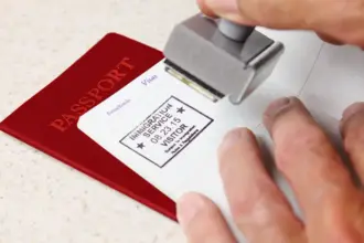 Opinion | Passe-Partout Paradox: Airport Digitisation and the Politics of Recognition