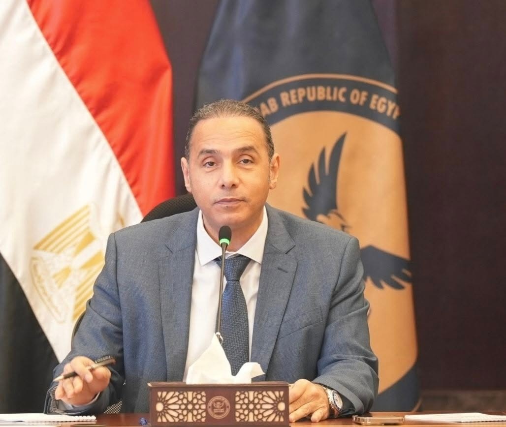 FRA mandates credit checks for life insurance policies worth EGP 10m or more