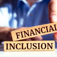 Egypt's financial inclusion rate reaches 79%, with 56.4 million citizens holding active transaction accounts: CBE