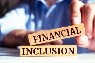 Egypt's financial inclusion rate reaches 79%, with 56.4 million citizens holding active transaction accounts: CBE