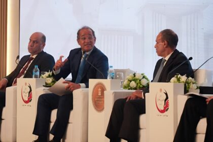 Egypt to launch dedicated investment fund for Egyptians abroad in 2027: Finance minister