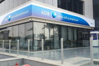 ADIB-Egypt rolls out 50% cashback and zero-fee auto loans in “Summer Pros” campaign