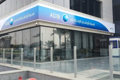 ADIB-Egypt rolls out 50% cashback and zero-fee auto loans in “Summer Pros” campaign