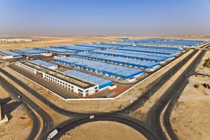 IDA launches tender for 8 billet production licences with 2.8 million-tonne annual capacity