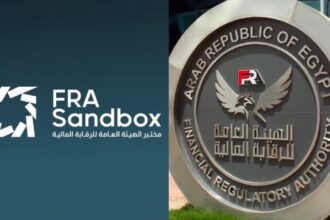 FRA begins live testing of first two fintech regulatory sandbox projects