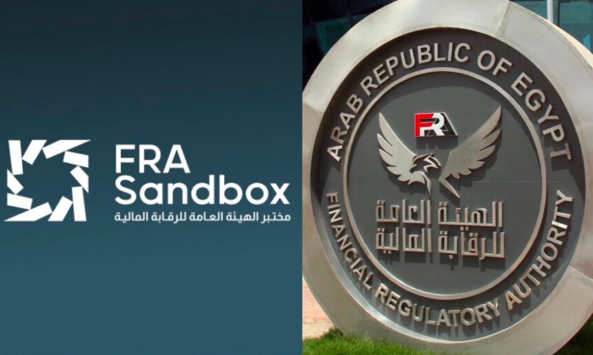 FRA begins live testing of first two fintech regulatory sandbox projects