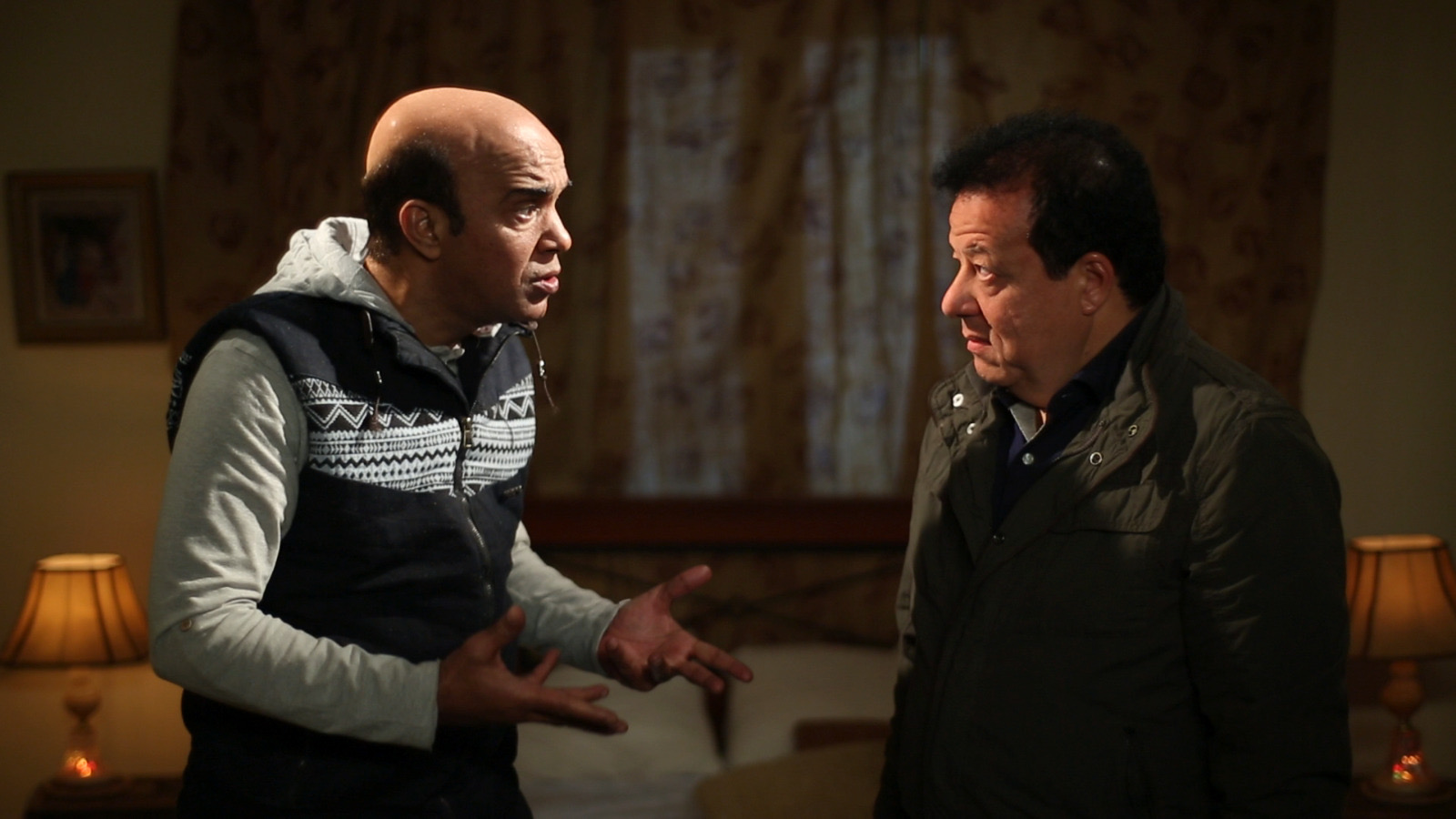 Atef Abdel Latif: Cinema creates the dream, tourism brings it to life